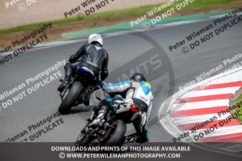 PJ Motorsport 2019;donington no limits trackday;donington park photographs;donington trackday photographs;no limits trackdays;peter wileman photography;trackday digital images;trackday photos